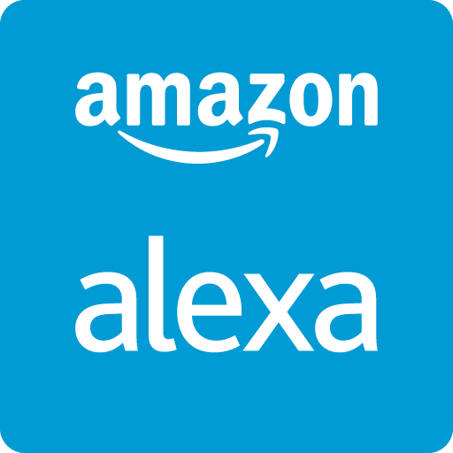 Amazon Alexa.png