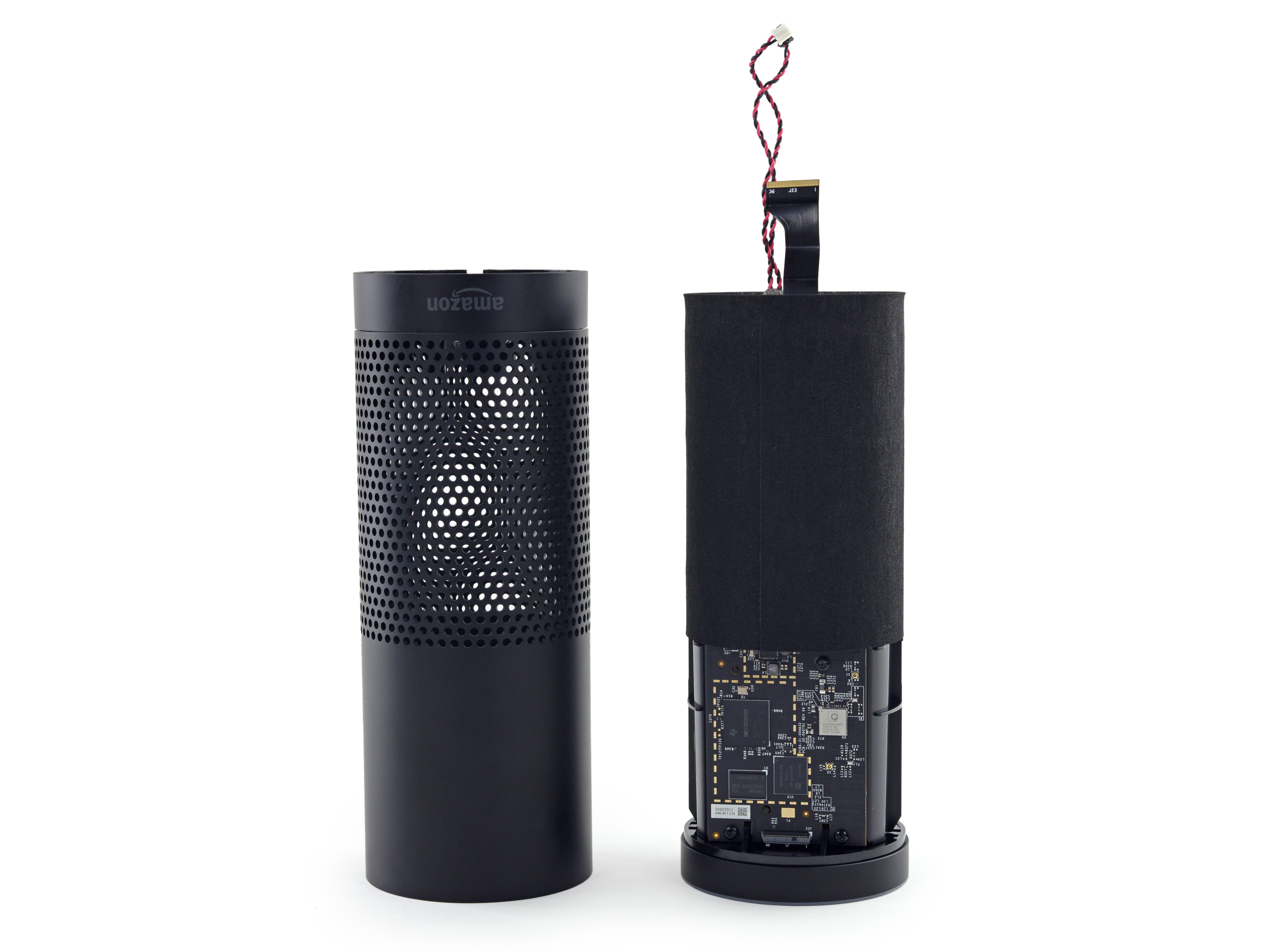 Amazon echo opened.jpeg