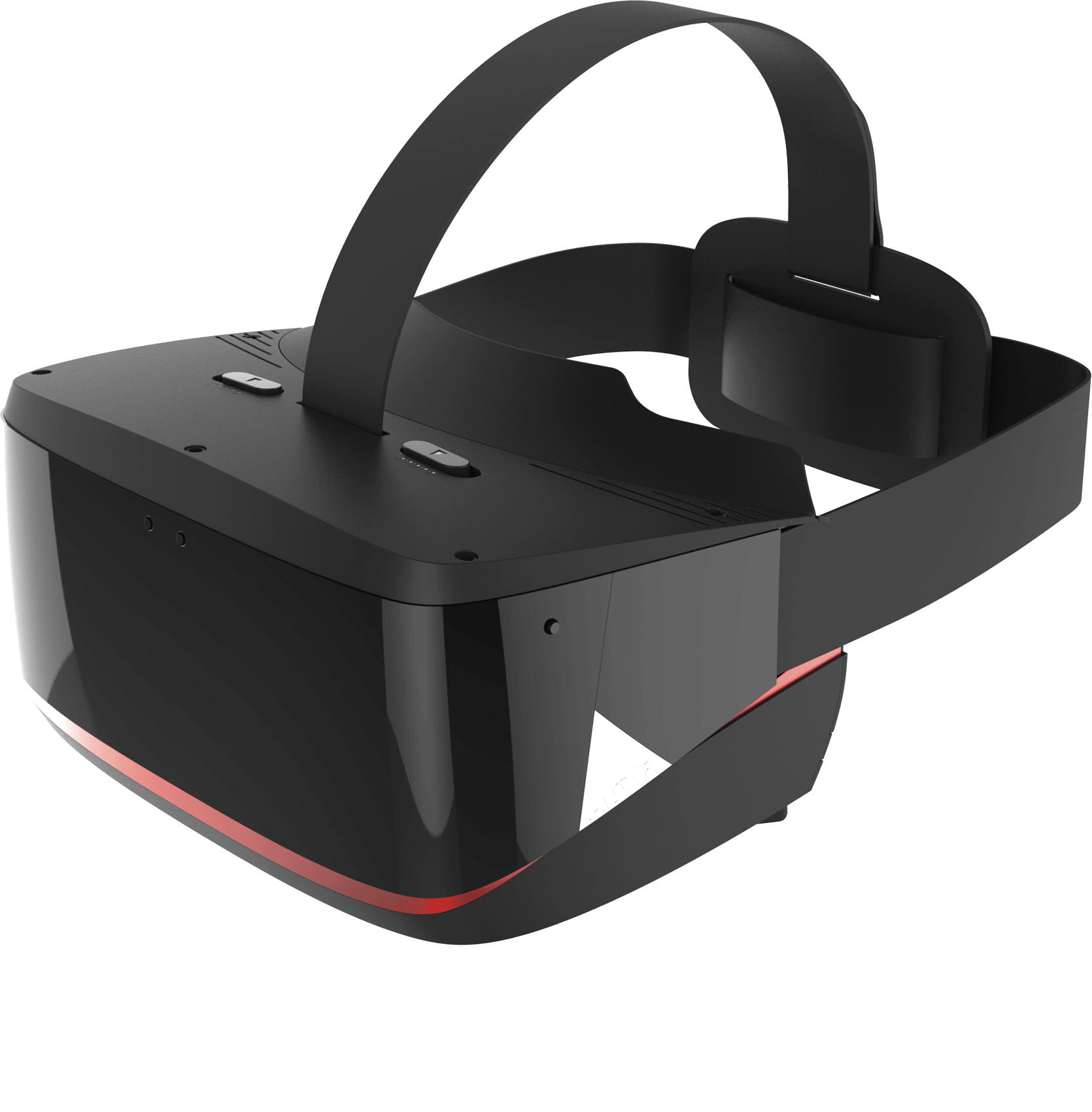 Antvr 1.png