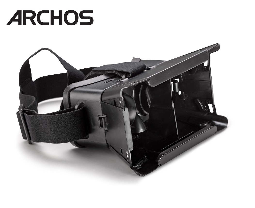 Archosvr 1.jpg