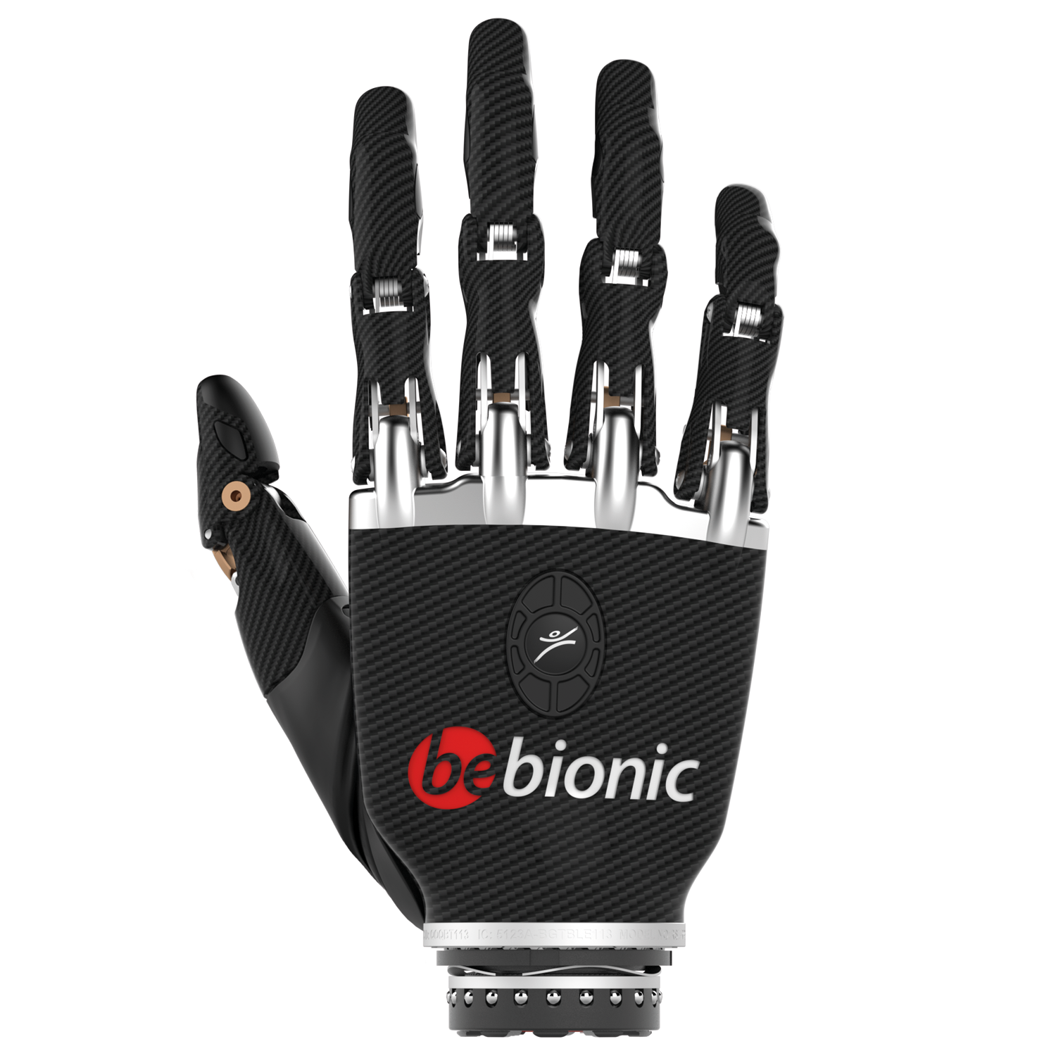 Bebionic 1.png