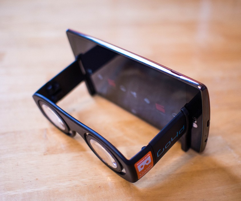 C1glass.jpg