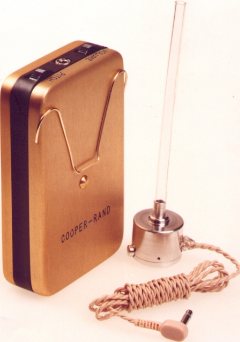 Copper-Rand.jpg