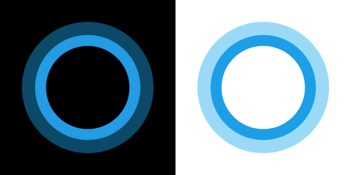 Cortana logo.png