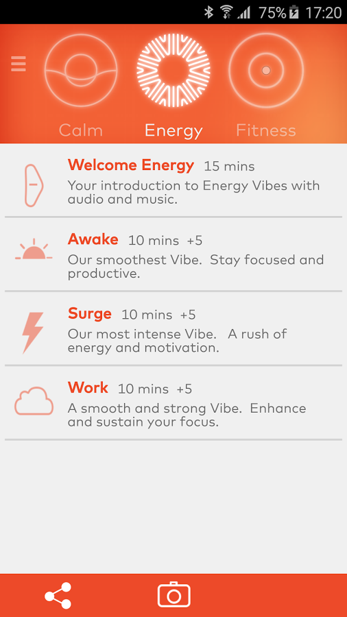 Energy Mode.png