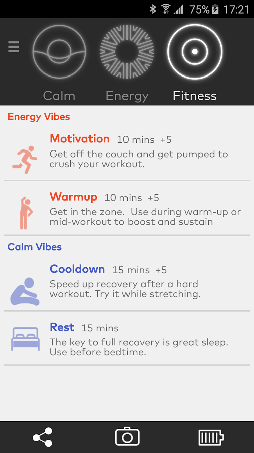 Fitness Mode.png
