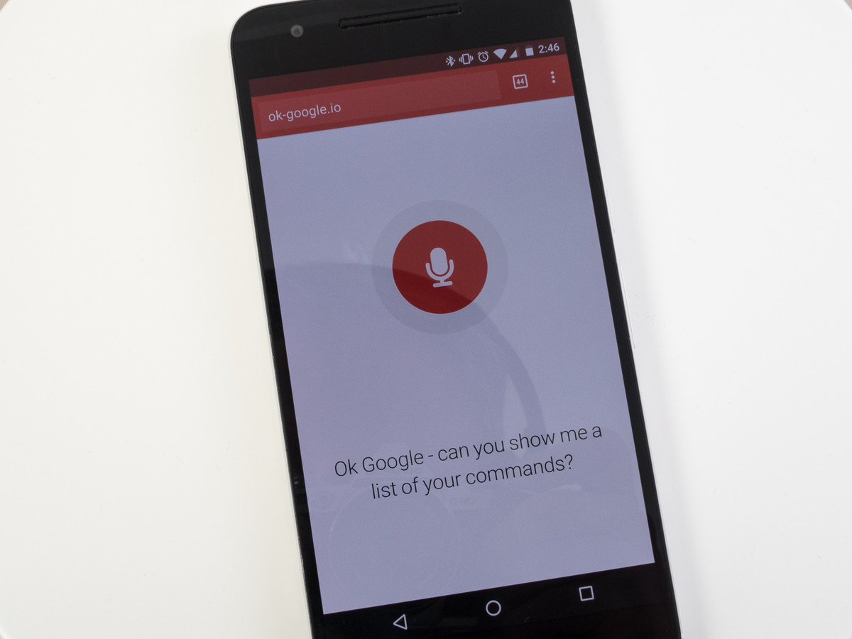 Google Now.jpg