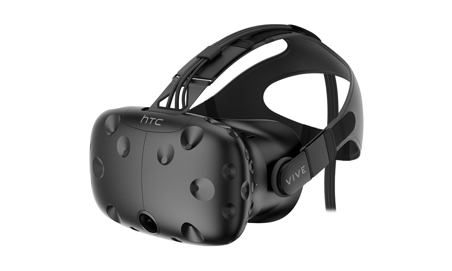 HTCVive01.png