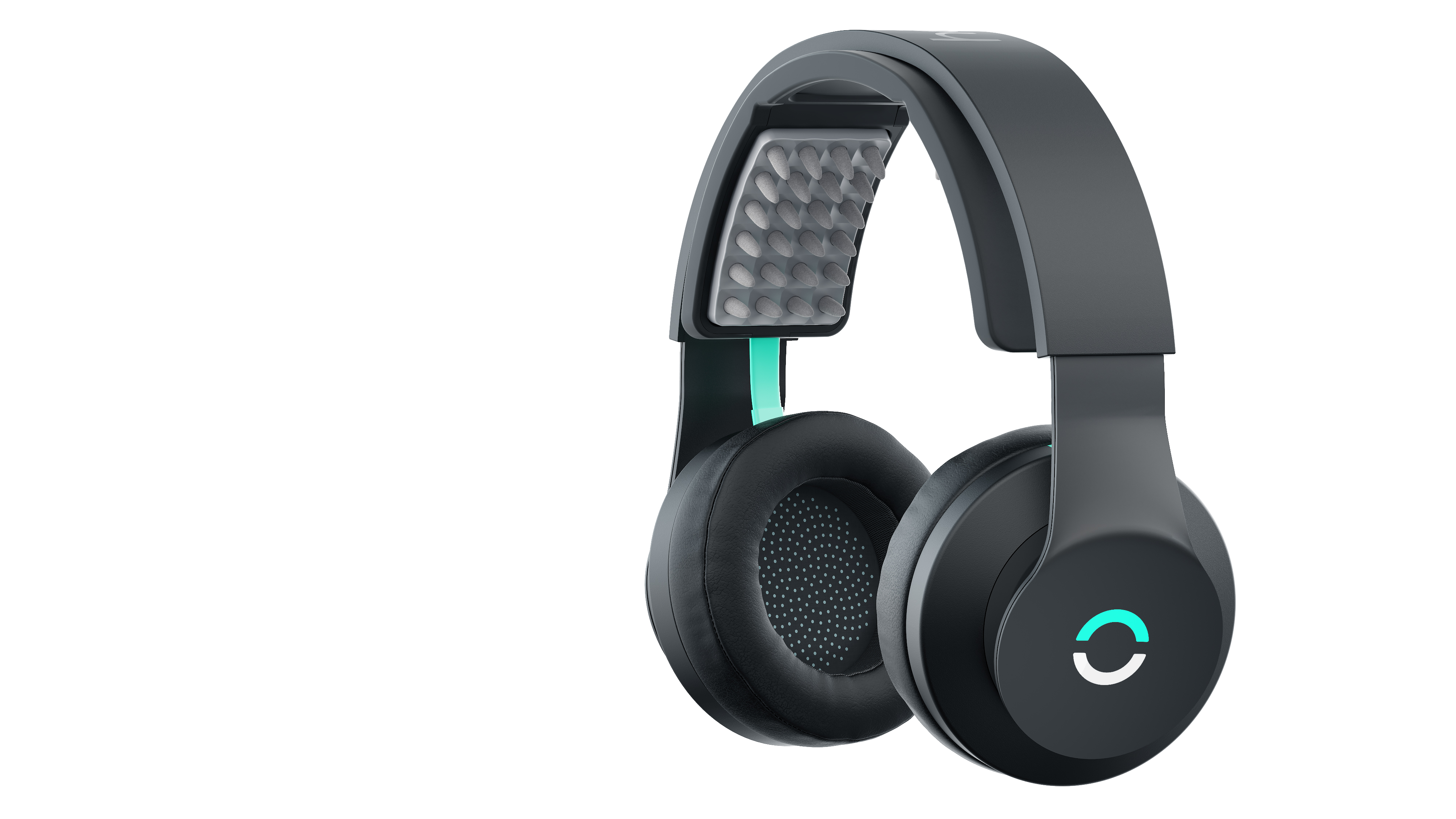 Halo Sport on White.jpg