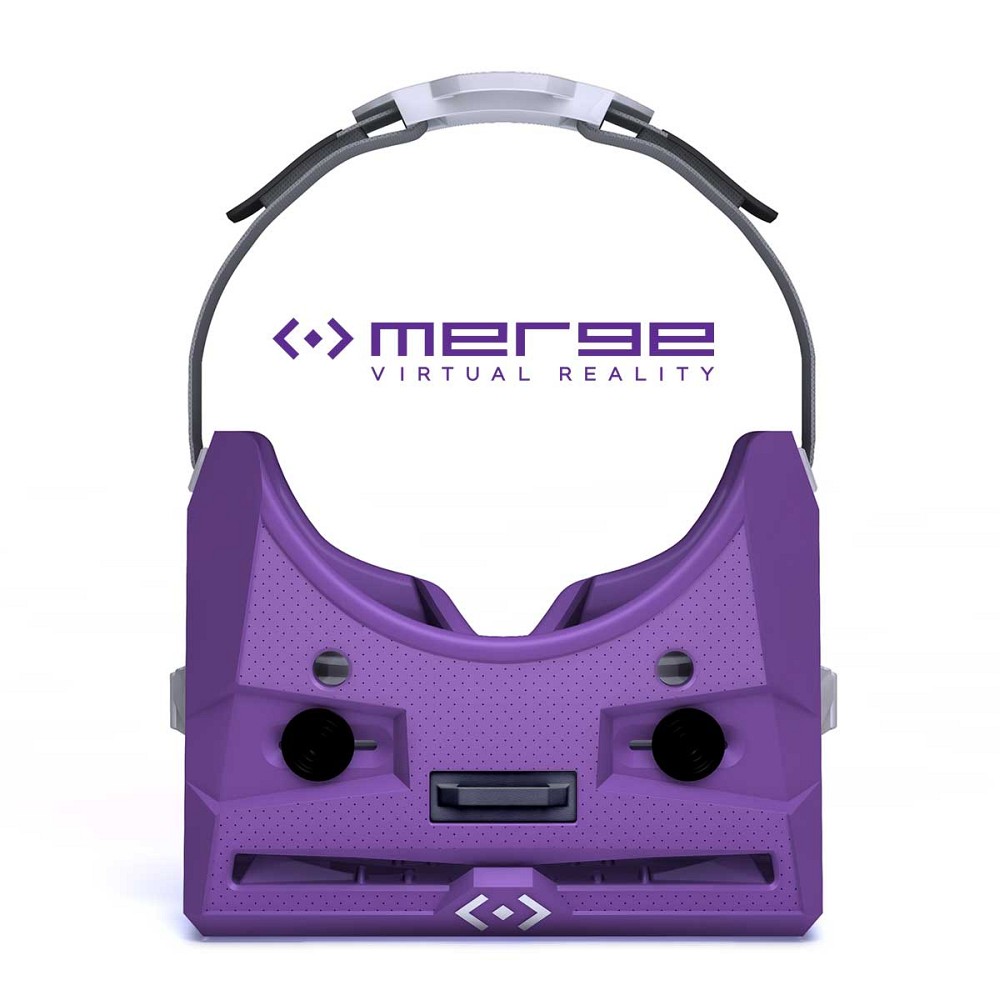 Mergevr 1.jpg