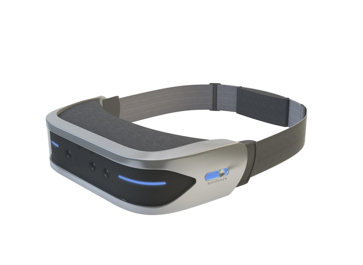Mindleapvr 1.jpg