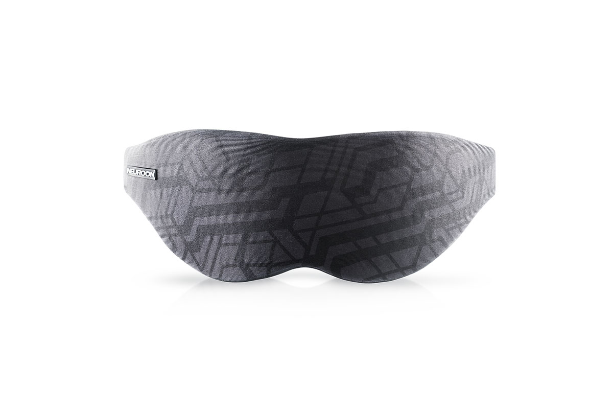 Neuroon product photo 05.jpg
