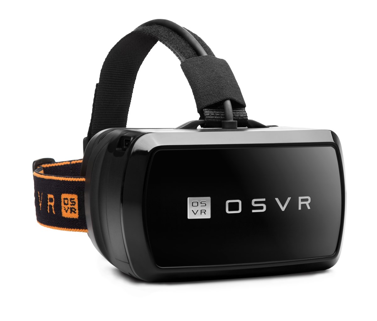 Osvr 1.jpg