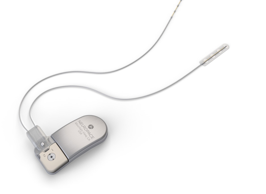 RNS NeuroPace-product-cropped.jpg