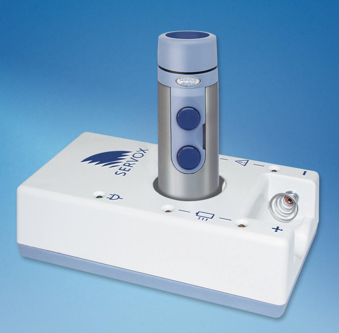 File:Servox 2.jpg