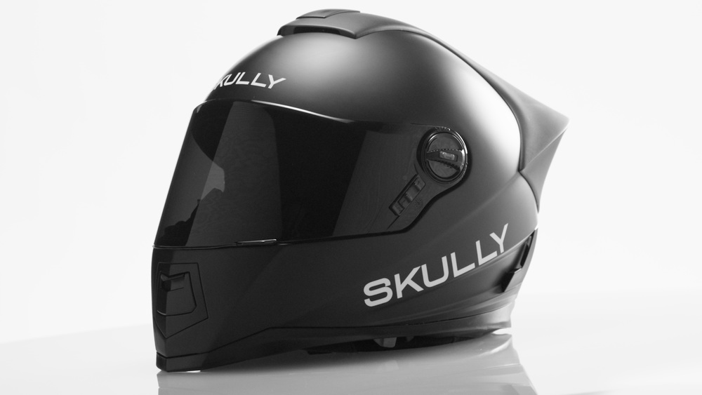 Skullyar1 1.jpeg