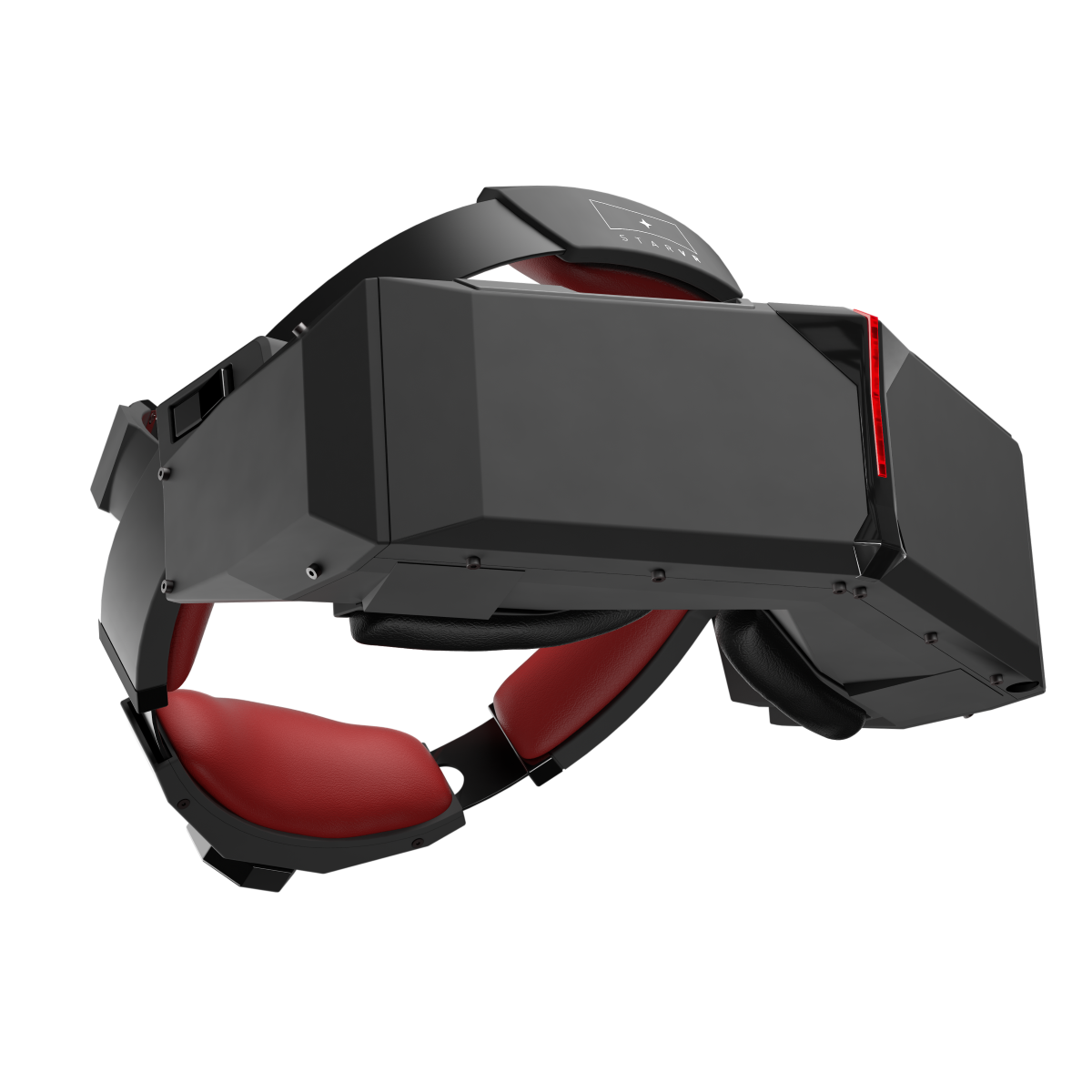 Starvr 1.png