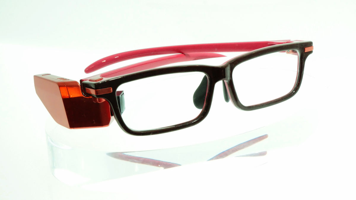 File:ToshibaGlass 1.jpg